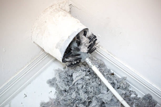 Best Air Duct Cleaning Near Me  in Old Brookville, NY